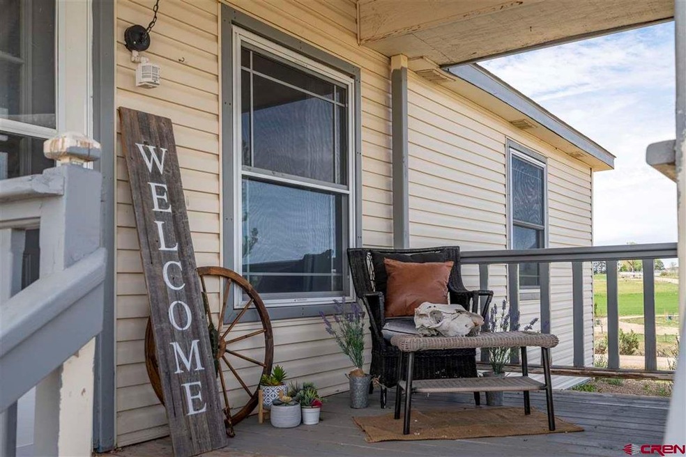 12888 Road 22, Cortez, CO 81321 - photo 1