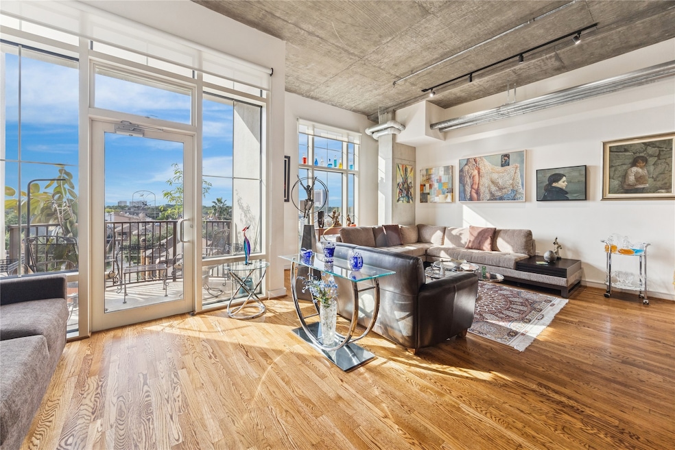 Under Contract $265,000 • Co-Listing Agent