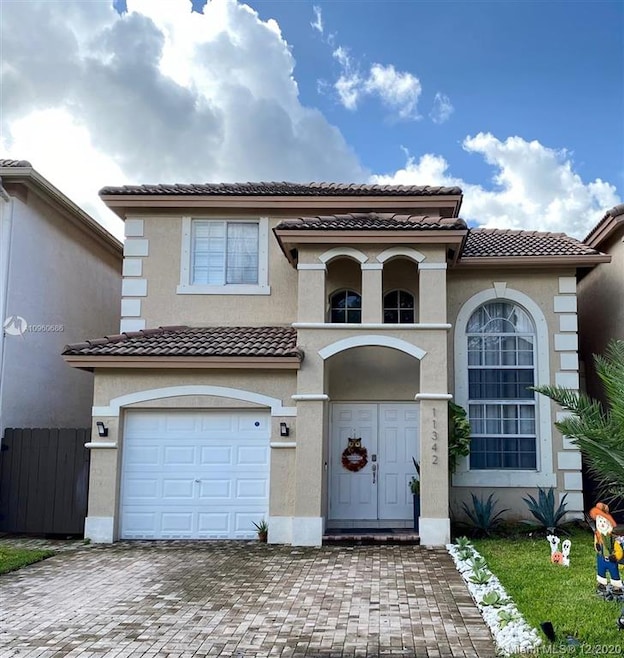 11342 NW 72nd Terrace, Doral, FL 33178 - photo 1