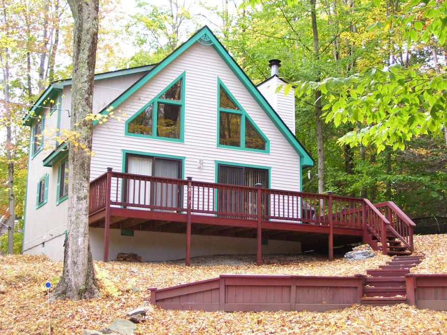 7 Red Hawk Dr, Lake Ariel, PA 18436 - photo 1