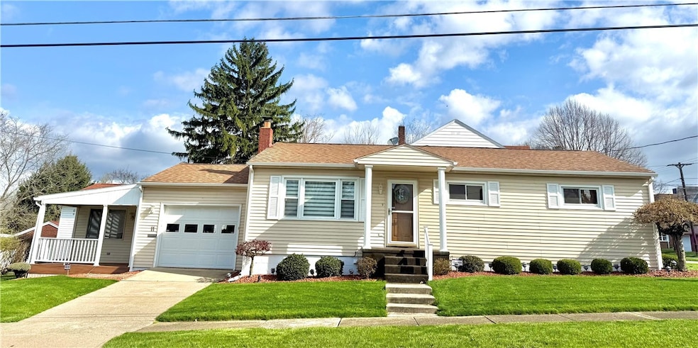 Pending $149,900