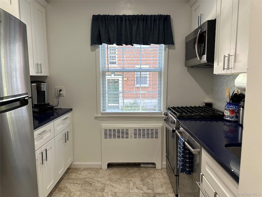 Sold $140,000 • Co-Listing Agent