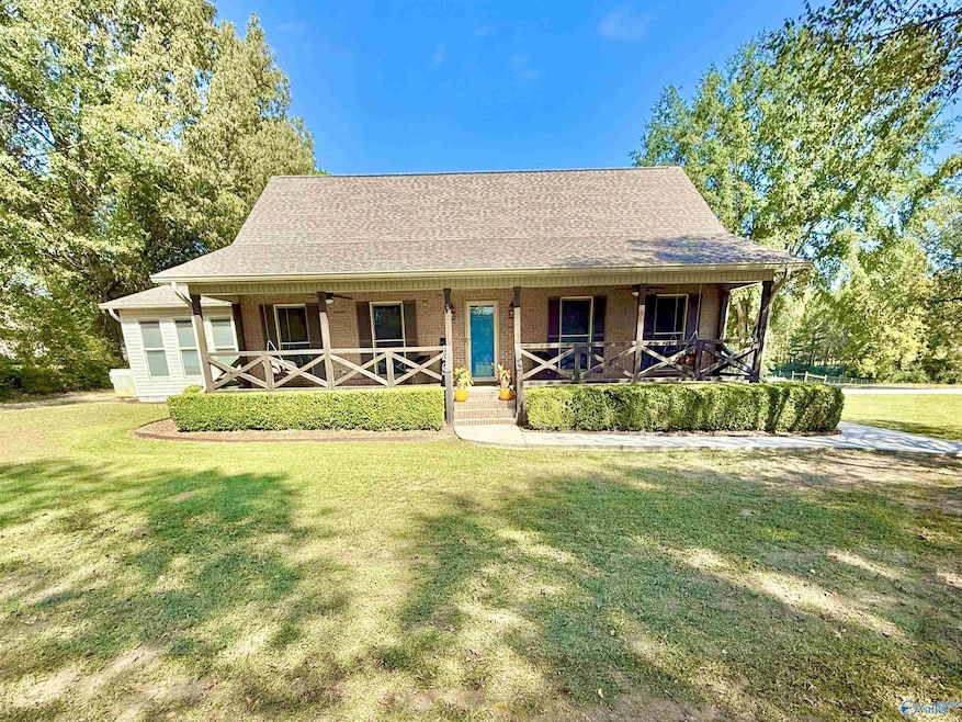 Sold $542,000 • Co-Listing Agent