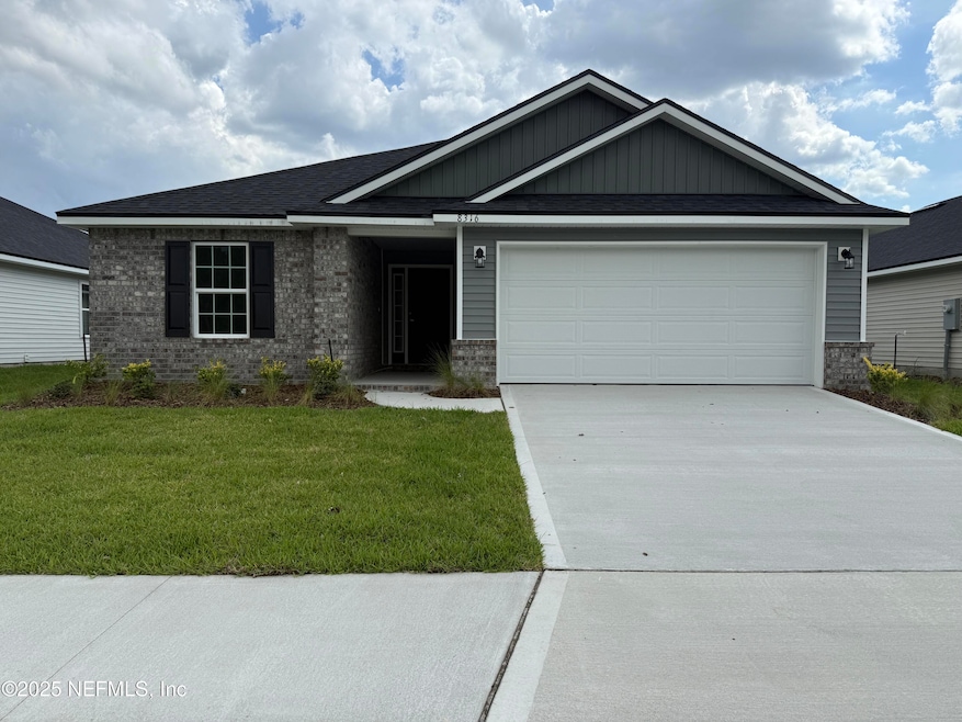 For Sale $312,550