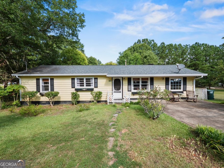 Sold $230,000
