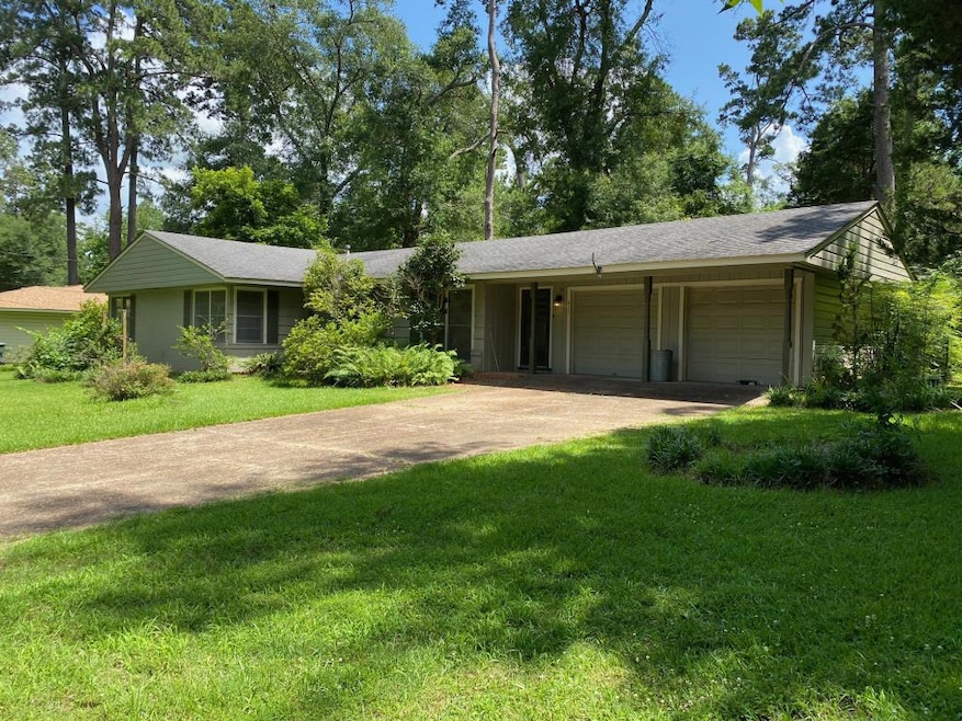 For Sale $185,000