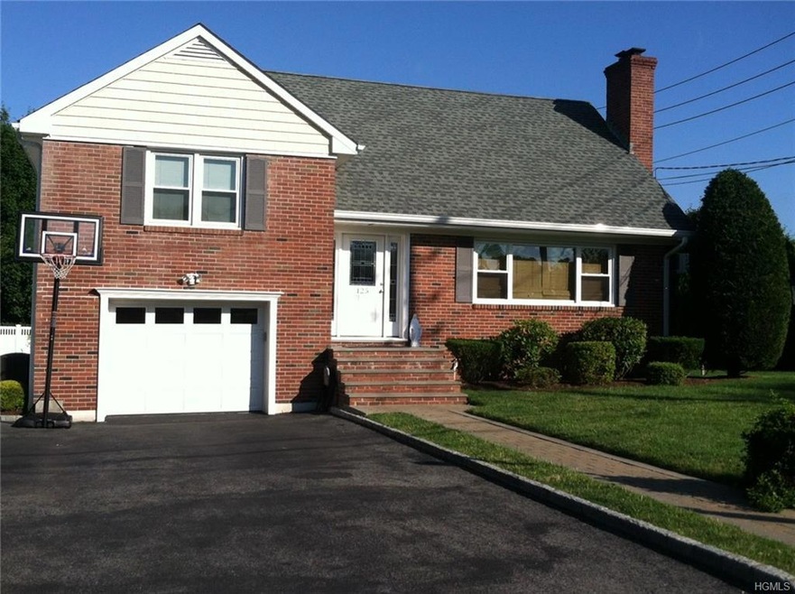 125 White Plains Ave, West Harrison, NY 10604 - photo 1