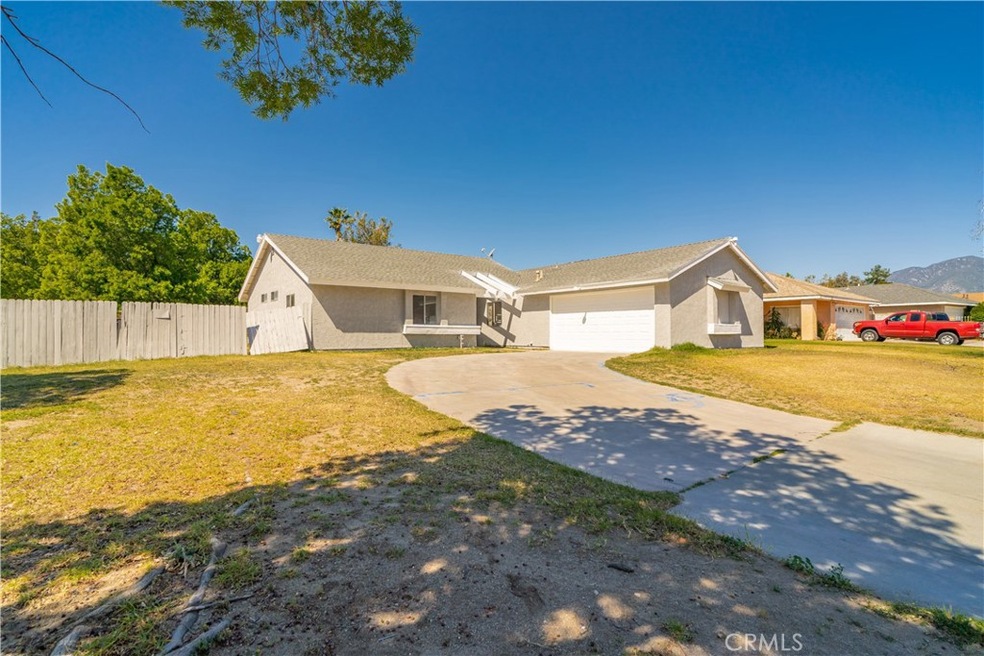 4804 Cambridge Ave, San Bernardino, CA 92407 - photo 1