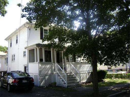 102 Belmont St, Quincy, MA 02170 - photo 1