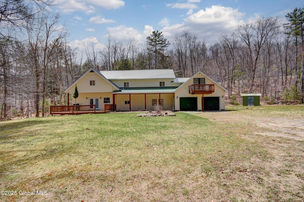 For Sale $299,000
