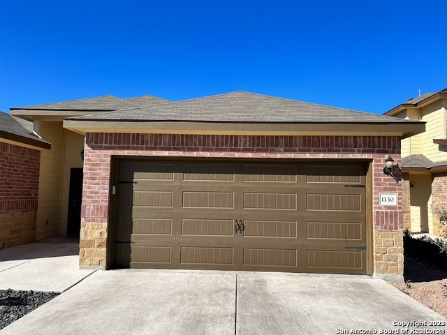 1130 Renee Way, Seguin, TX 78155 - photo 1