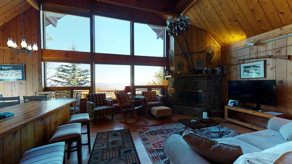 547 South Westridge Road