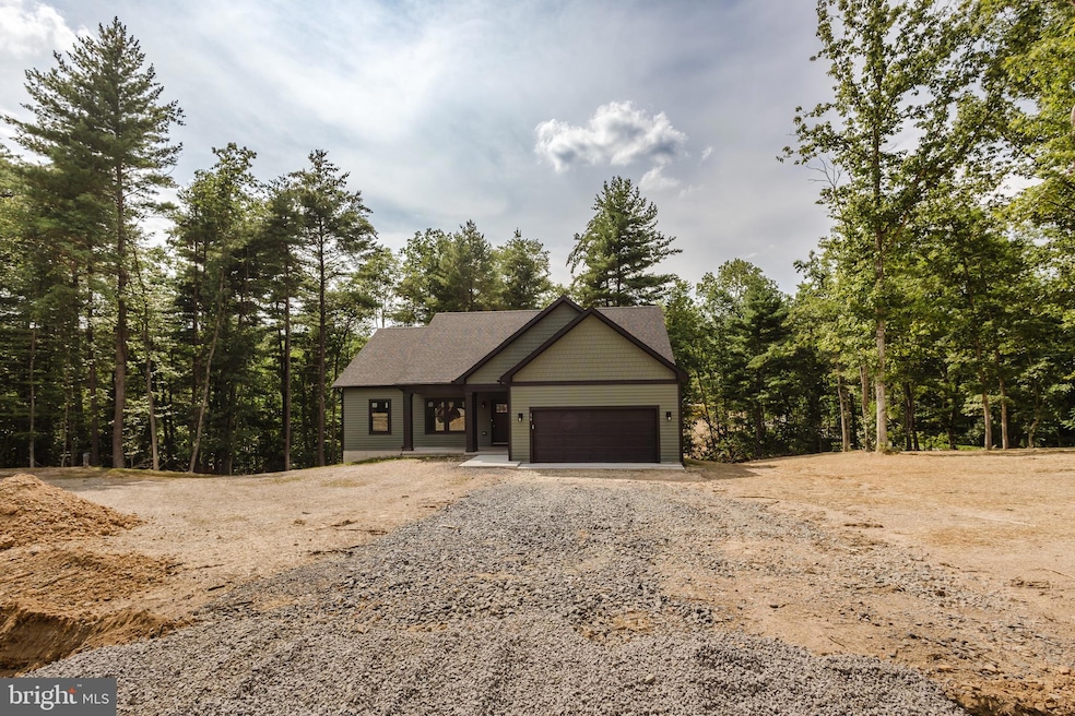 For Sale $495,000
