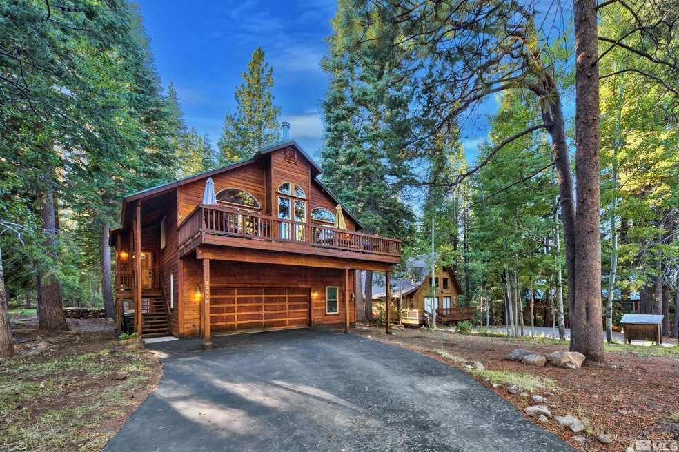 Sold $1,300,000 • Co-Listing Agent