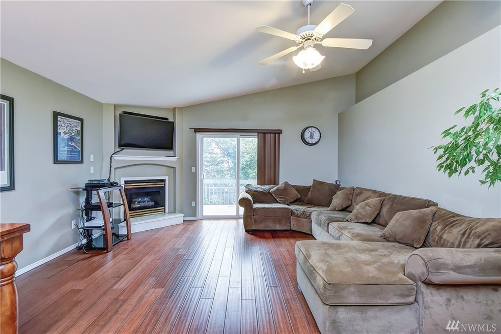 8000 262nd St NW, Stanwood, WA 98292 - photo 1