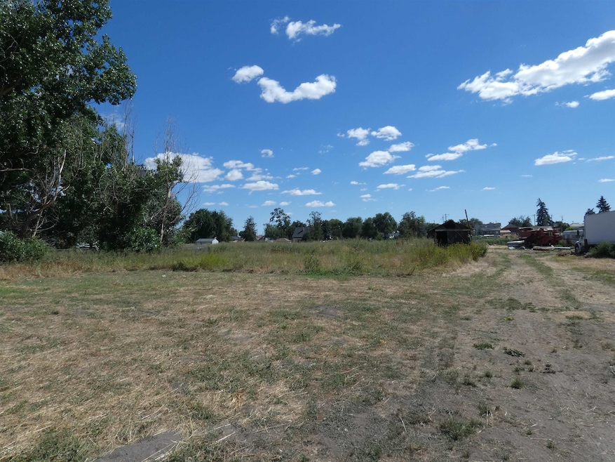 Under Contract $30,000