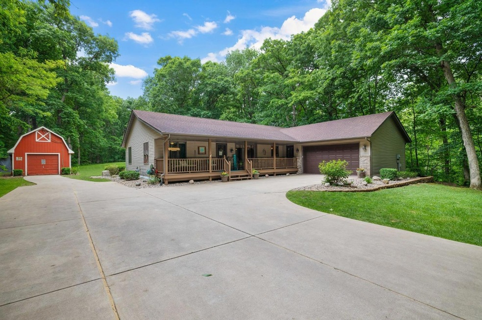 6201 W 117th Ave, Crown Point, IN 46307 - photo 1