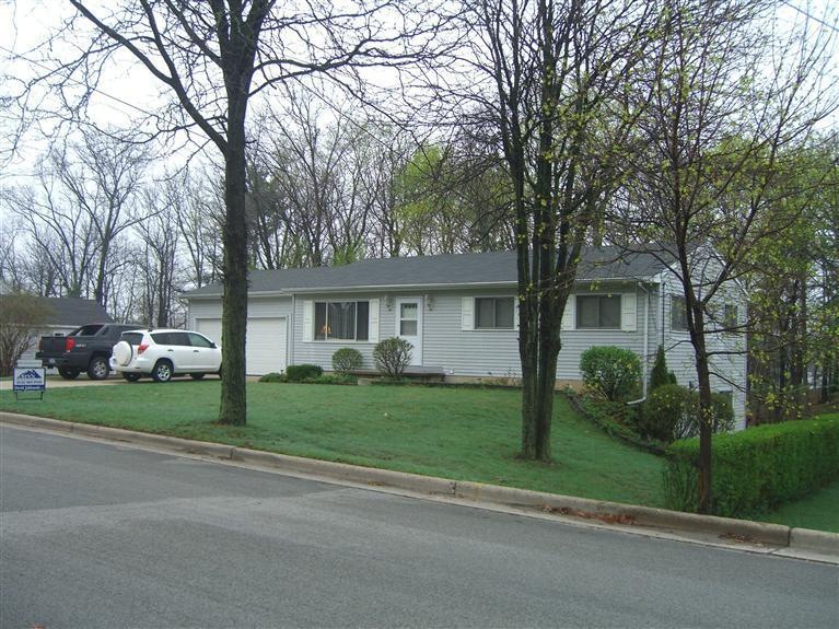 Primary Photo