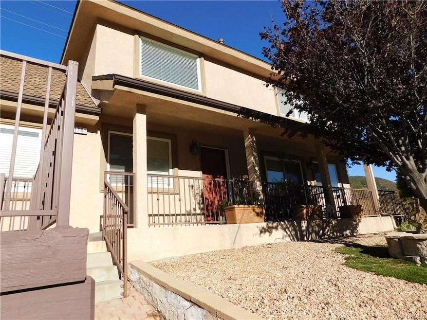 1781 E Forest Ln, San Bernardino, CA 92404 - photo 1