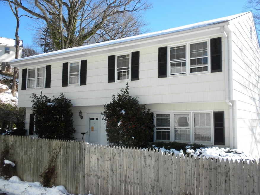 31 Green Ln unit 1, Greenwich, CT 06831 - photo 1