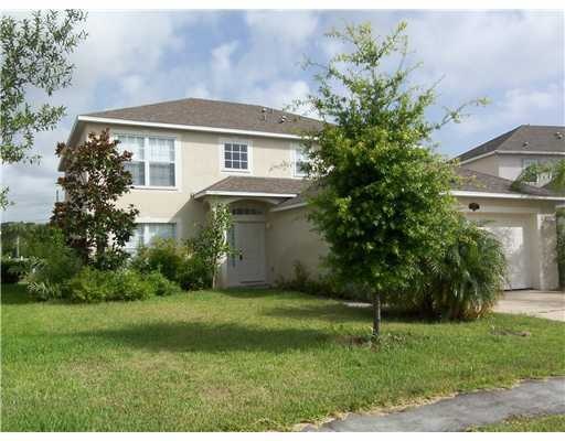 217 Stony Point Dr, Sebastian, FL 32958 - photo 1