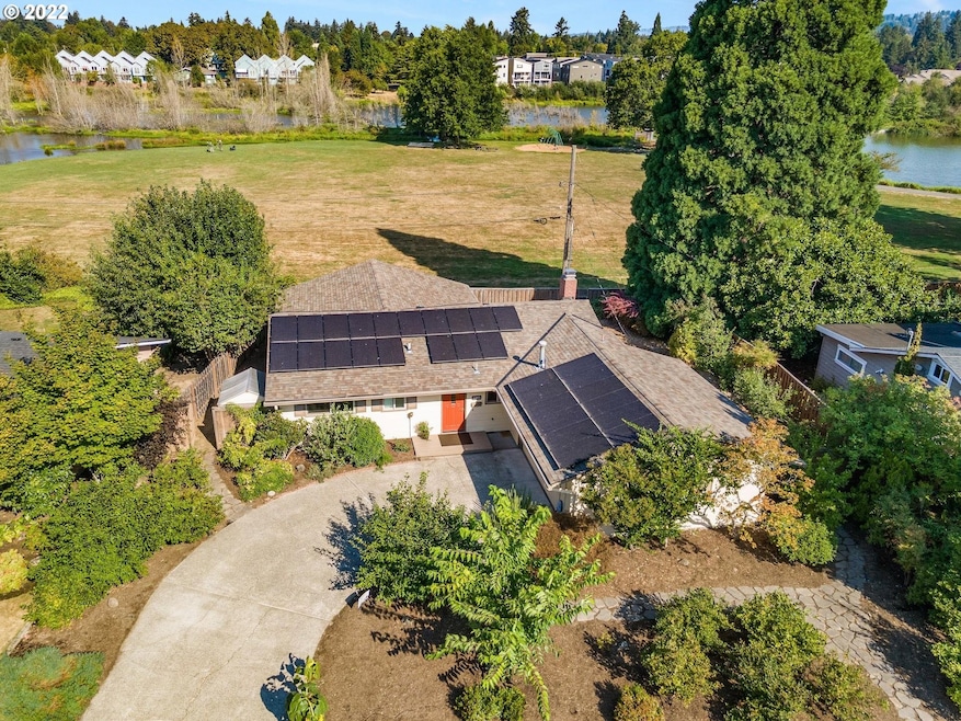 13095 SW Foothill Dr, Portland, OR 97225 - photo 1