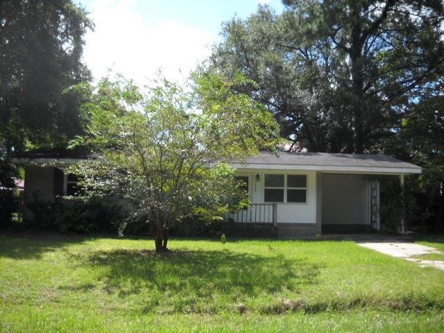Main View