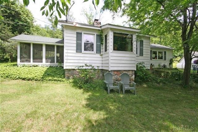 379 Gardner Hollow Rd, Poughquag, NY 12570 - photo 1