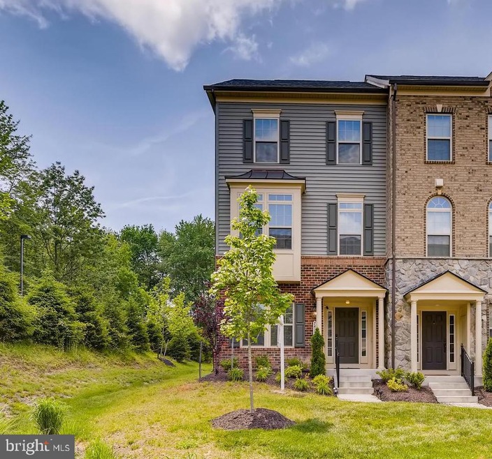 7415 Tennison Ln, Hanover, MD 21076 - photo 1