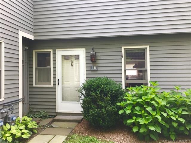 87 Canaan Rd unit 1B, Salisbury, CT 06068 - photo 1