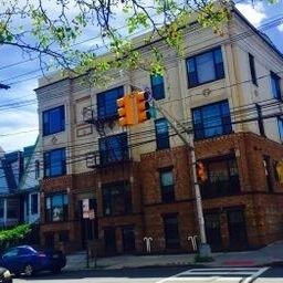 165 Baldwin Ave unit 1C, Jersey City, NJ 07306 - photo 1