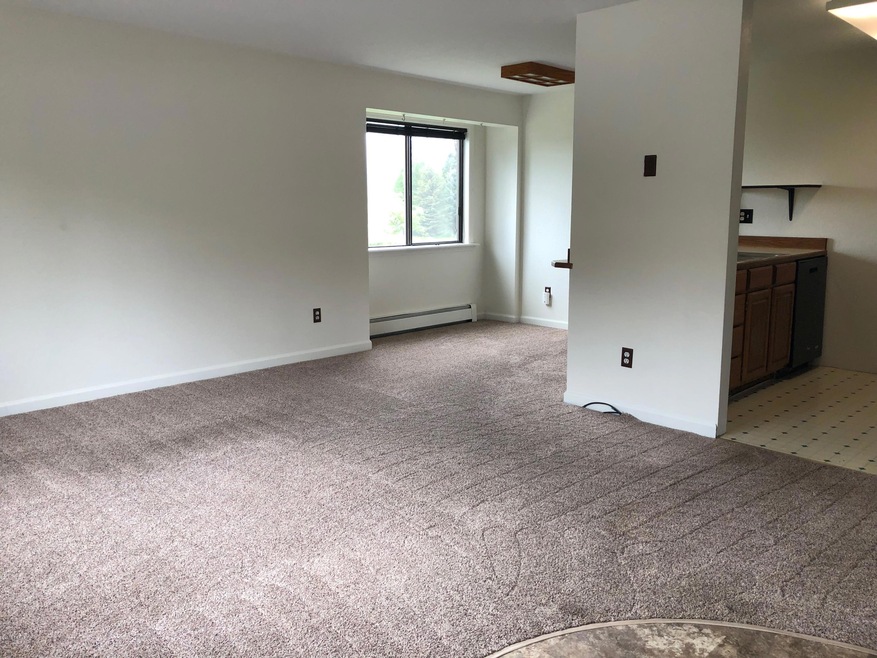 1541 W Tudor Rd unit 1, Anchorage, AK 99503 - photo 1