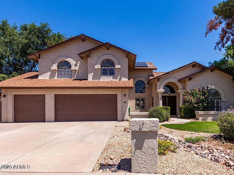 1966 E Calle de Arcos, Tempe, AZ 85284 - photo 1