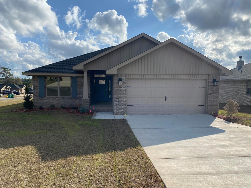 Sold $328,619