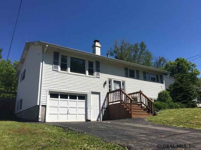 178 S Kingsboro Ave, Gloversville, NY 12078 - photo 1