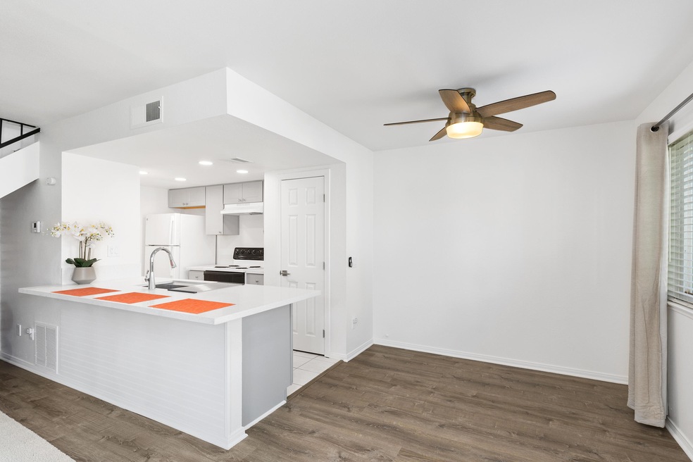 13_11033965_158189_158189-EI-113