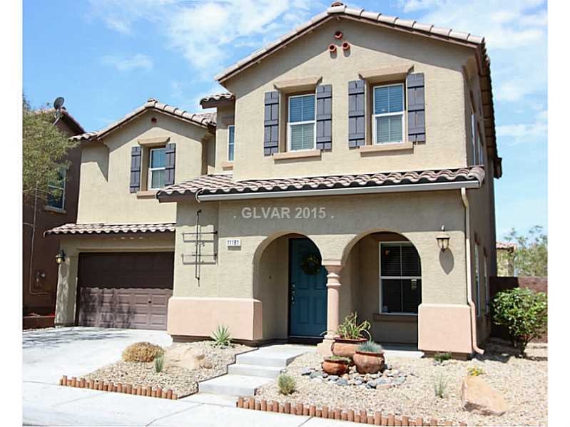 Property Photo.