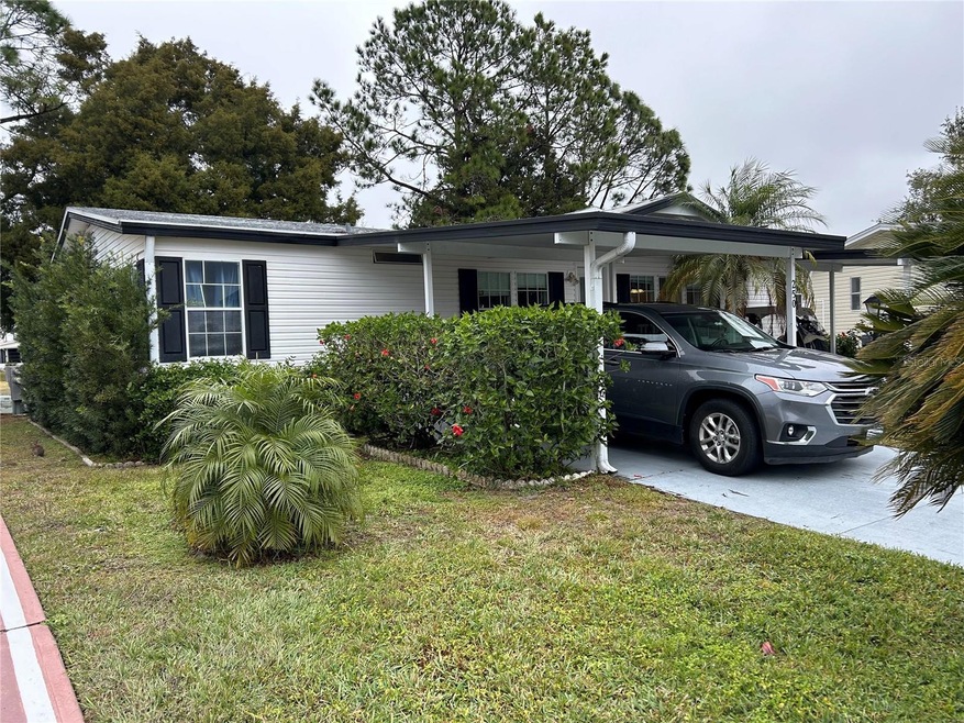 Sold $192,000