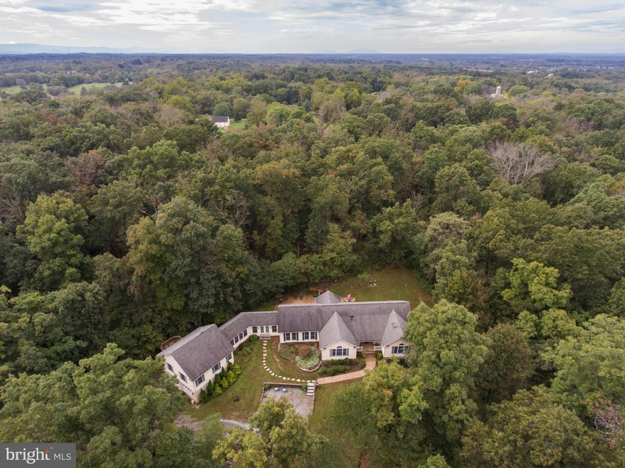 238 Turtle Ln, Berryville, VA 22611 - photo 1