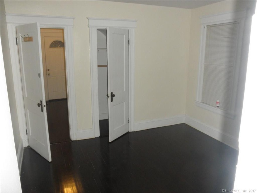 400 Bishop Ave unit 1st., Bridgeport, CT 06610 - photo 1