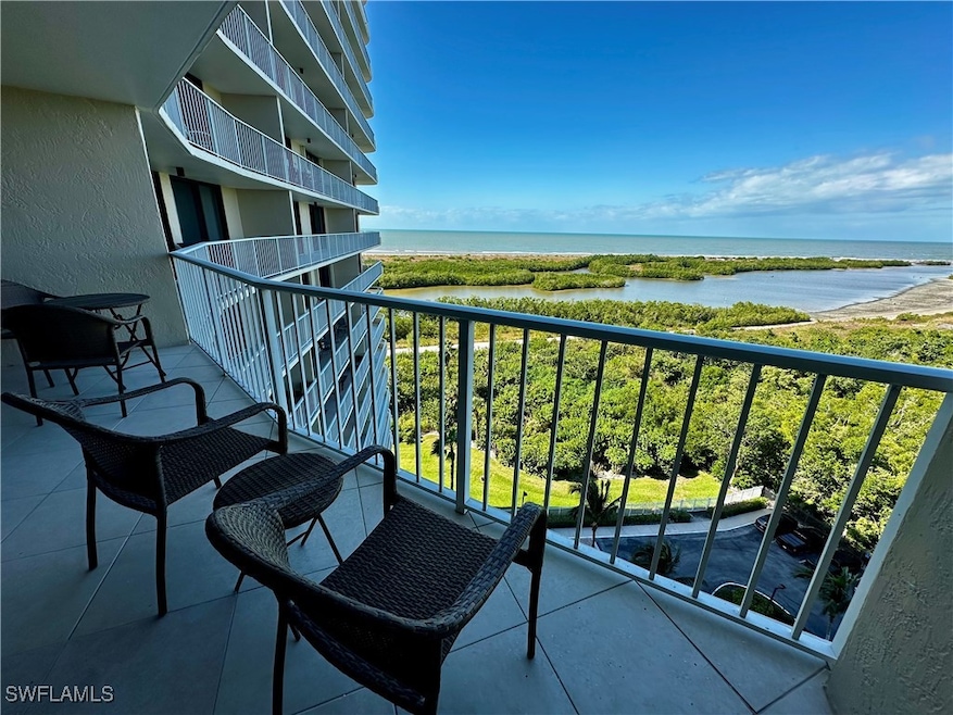 South Seas Towers unit 1201, Marco Island, FL 34145 - photo 1