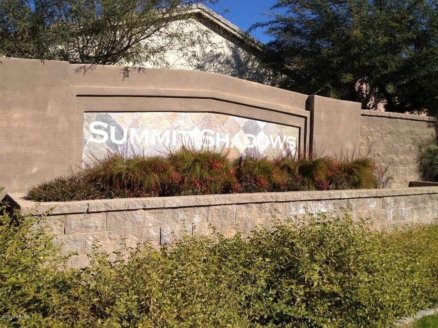 Sub-division
