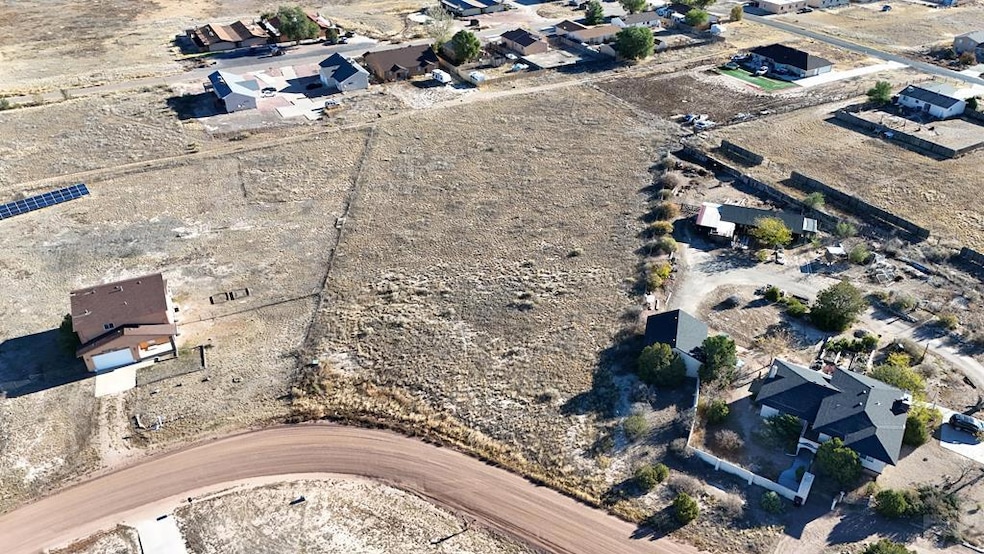 356 S Tanager Ct, Pueblo West, CO 81007 - photo 1