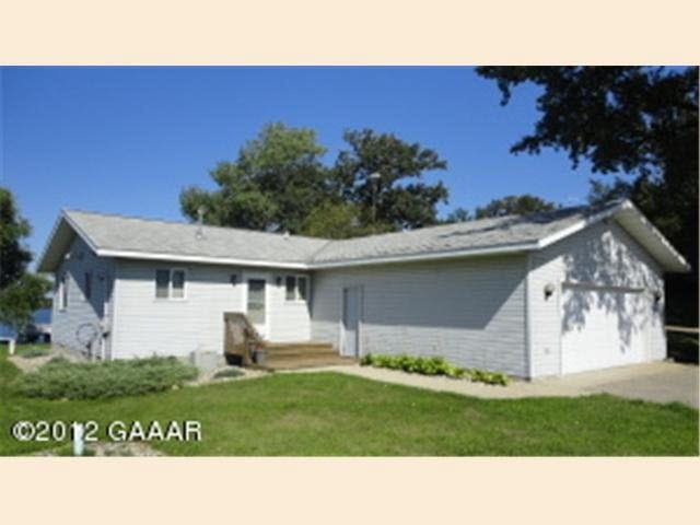 2062 State Highway 114 SW, Alexandria, MN 56308 - photo 1