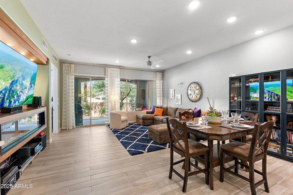 15550 S 5th Ave unit 163, Phoenix, AZ 85045 - photo 1