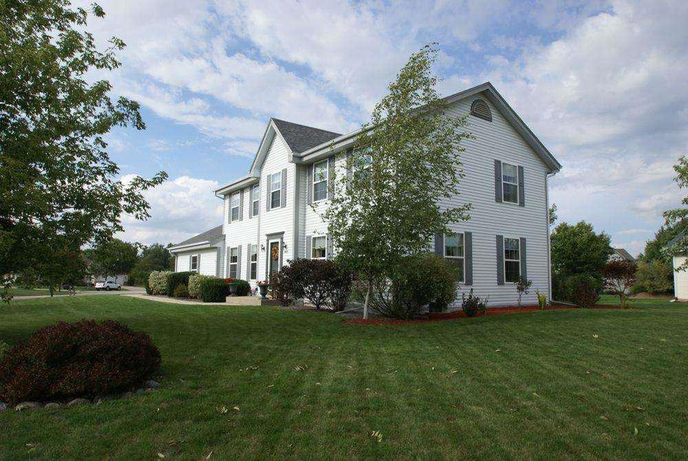 Franklin Home For Sale3