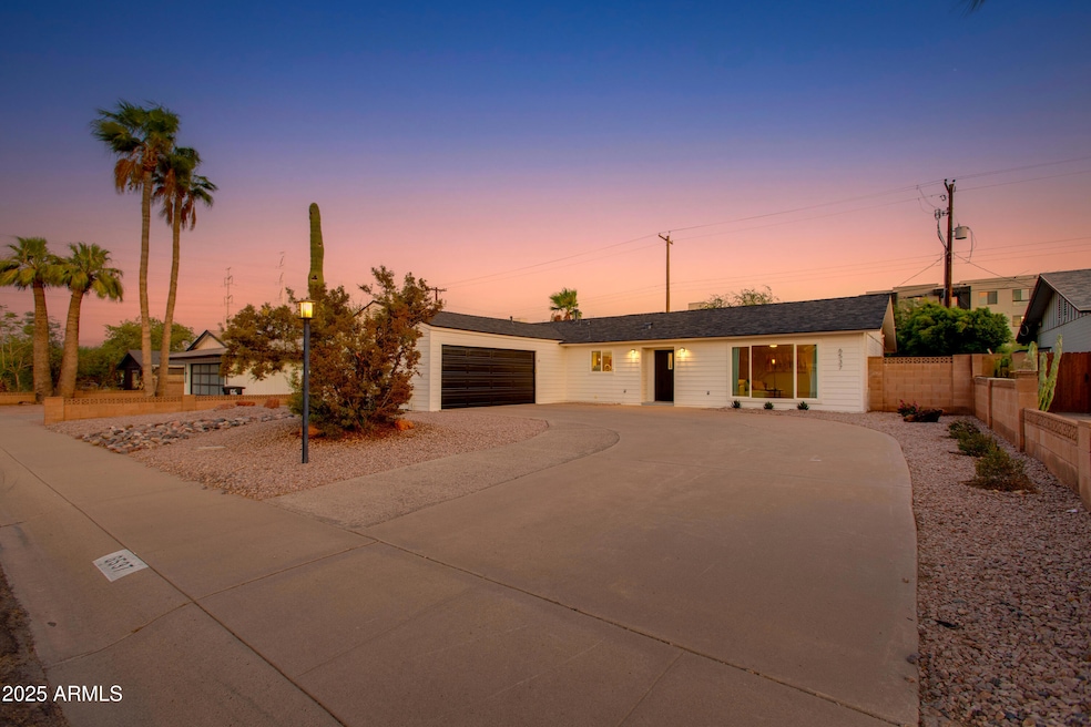 For Sale $749,999 • Co-Listing Agent