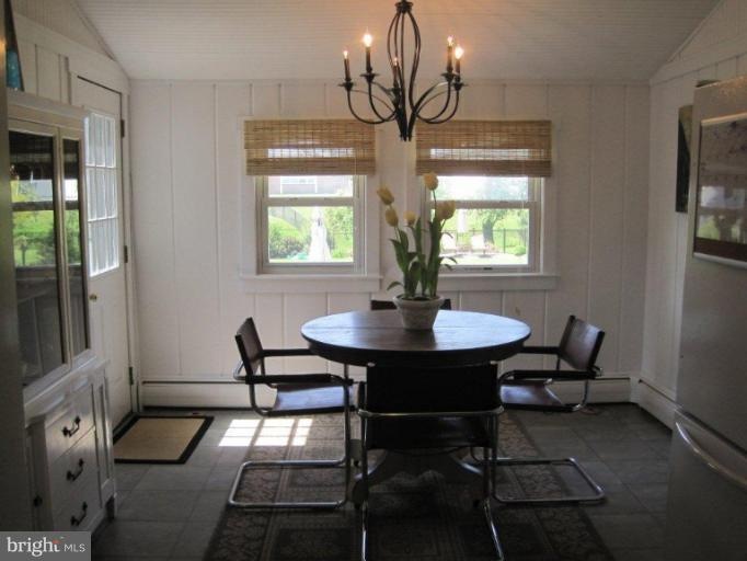 25445 Point Lookout Rd, Leonardtown, MD 20650 - photo 1