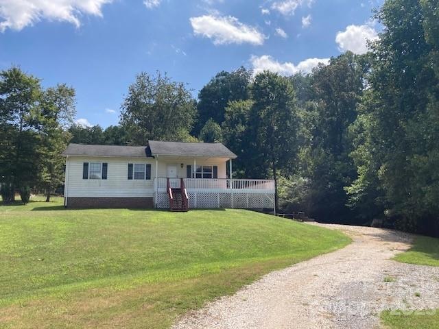 Sold $260,000