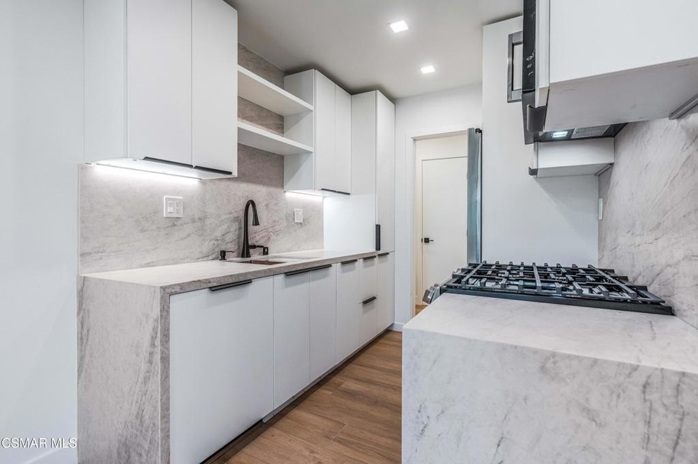 unlisted-address, Los Angeles, CA 90025 - photo 1